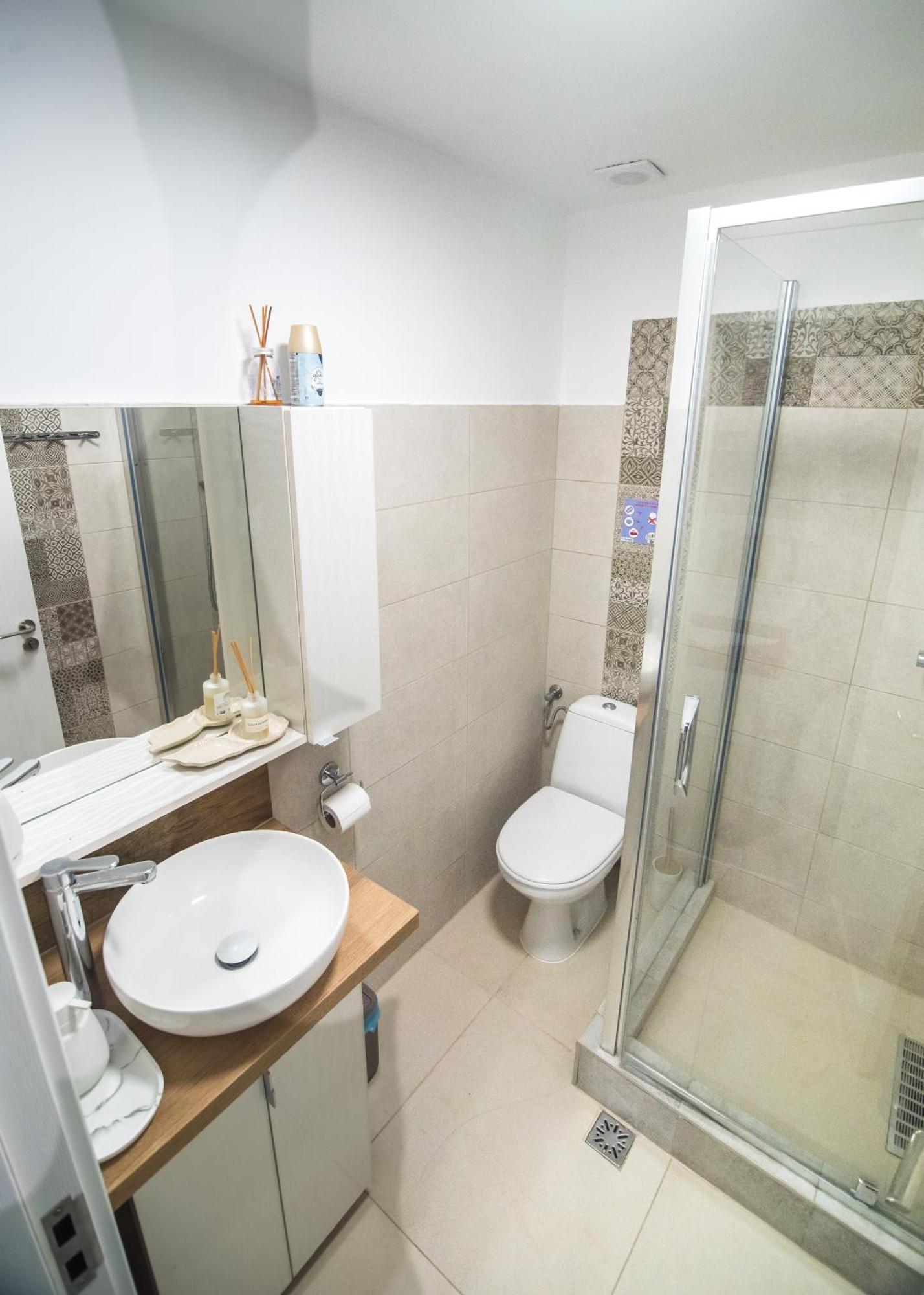 Apartamento Magic House Braşov Exterior foto