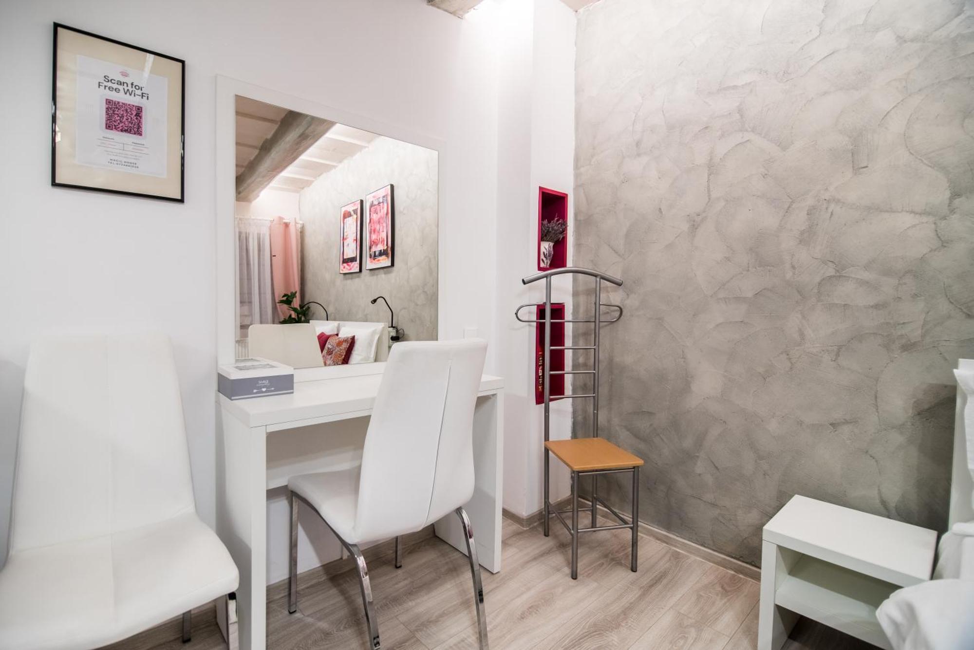 Apartamento Magic House Braşov Exterior foto