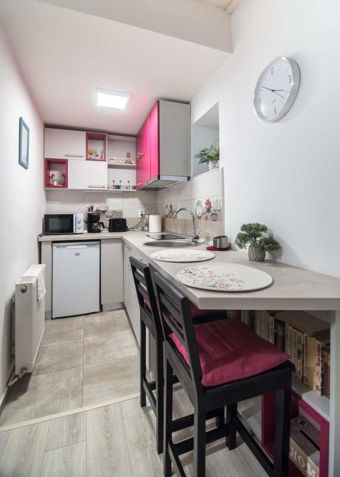Apartamento Magic House Braşov Exterior foto