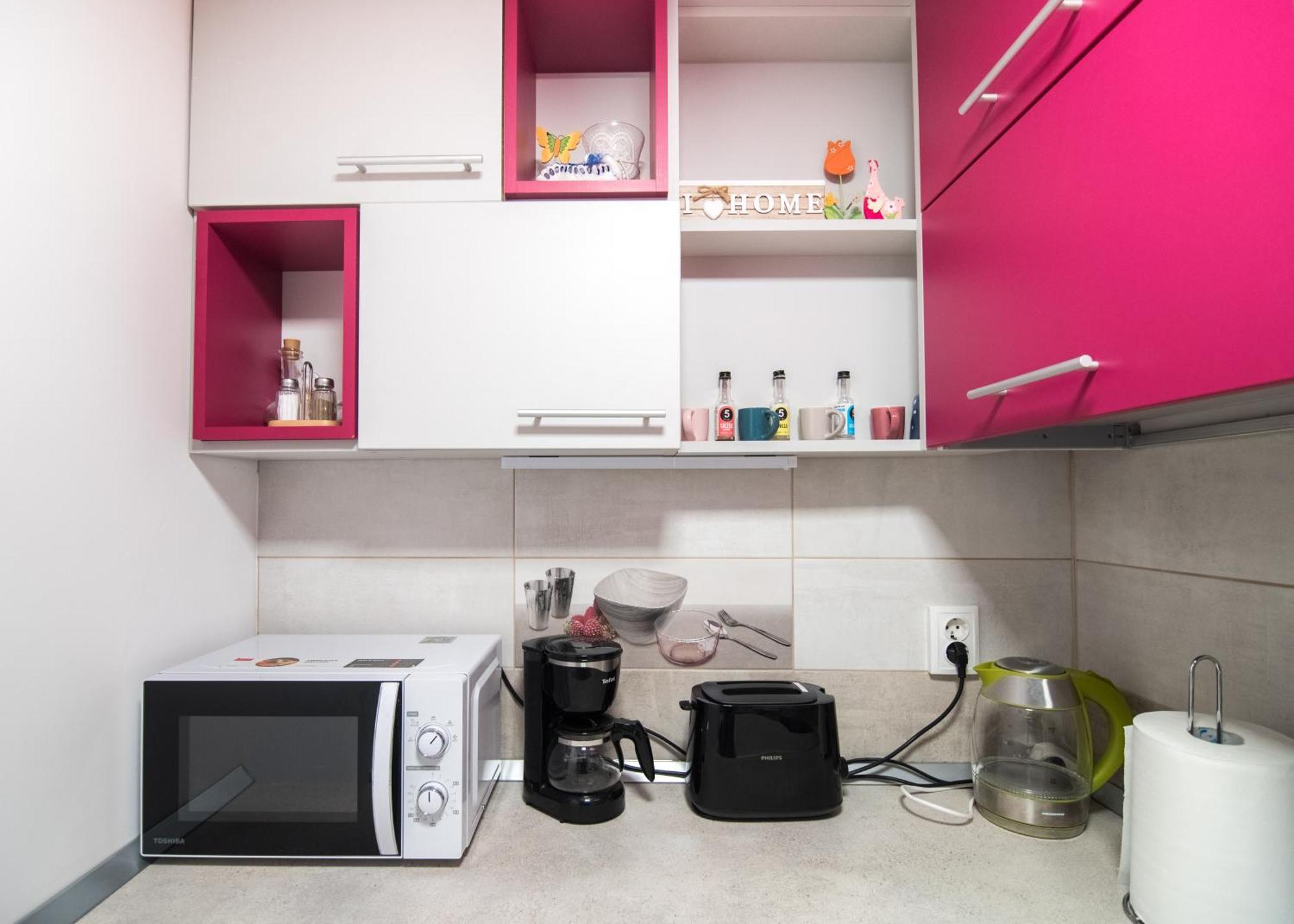 Apartamento Magic House Braşov Exterior foto